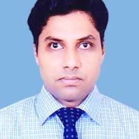 Engr. Anwar Hossain