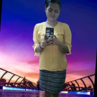 htet Lin Ko