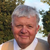 Philip Owen