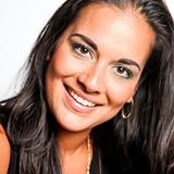 Romina Mazzitelli