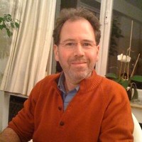 Philippe Berkenbaum