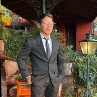 Miguel Ángel Hernández Ramírez