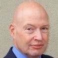 Bruce Greiner