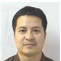 shrijan pradhan