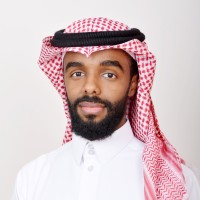 Abdullah Abdu