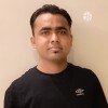 Nilesh Pal