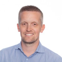 Martin Vestergaard Bagger