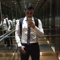 Johnatan Andrés Aguilera Nazar