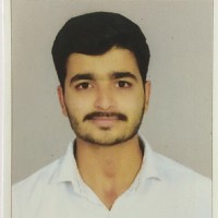 Affan Quadri