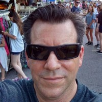Jeff Brose