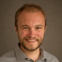 Gunnar Gehring