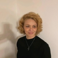 Mihaela Cădariu-Brăiloiu