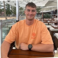Brock Putnam