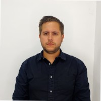 Carlos Eduardo Cabrera