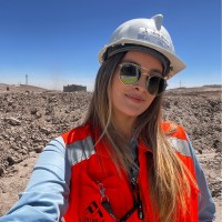 Loreta Herrera Urén