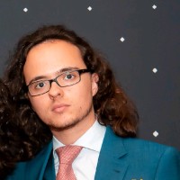 João Gündersen