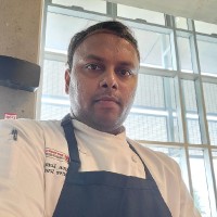 Kumar Arun
