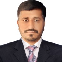 Saeed Abbas