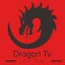 Dragon Tv