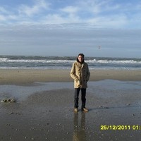 Jan De Velde