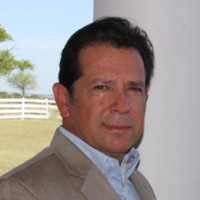 Michael White