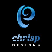 Chris Pavlidis