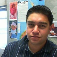 Daniel Phillips