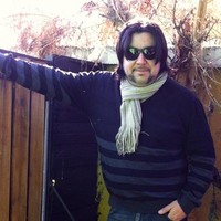 Christian Rodrigo Sánchez Díaz