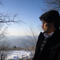 Muhammad Qasim