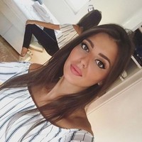 Dalal Khalid Al-Ghanim