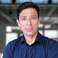 Carlos Vicente