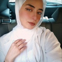 Alaa Daoud