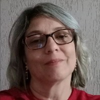 Maura Faveron