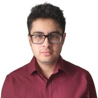 Khan Mohammed Abul Hassan