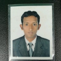 Mamun Shahabuddin