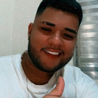 Ruy Bueno