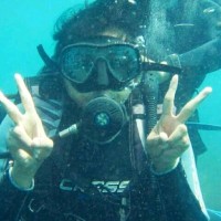 Ivone Nevrina Udiasa