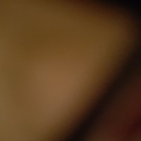 K A