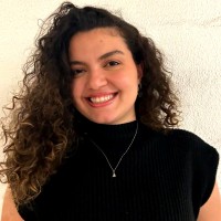 Fernanda Gonçalves De Almeida