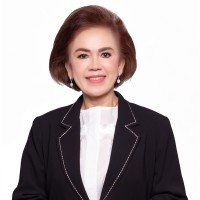 Ni Made Widiari