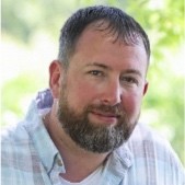 Mike Taylor