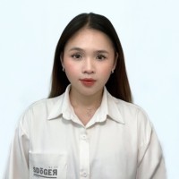 Nhu Le