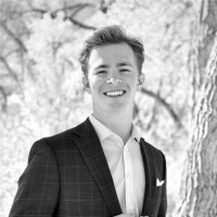 Colton Drury