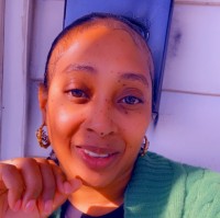 Breonna Powell