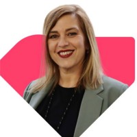 Purificacion Mancera