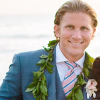 Josh Kannel