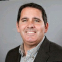 Tony Arvidson