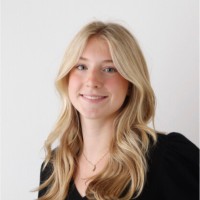 Julia Mann