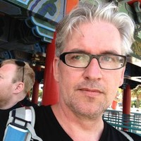 Guðmundur Björnsson