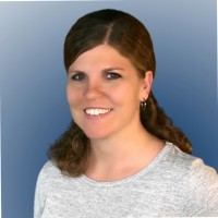 Christina Huff